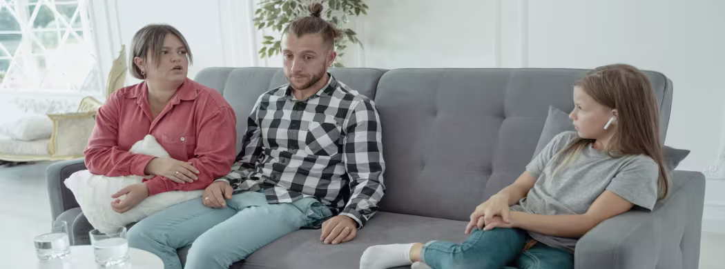 за кого е наменето психолошкото советување