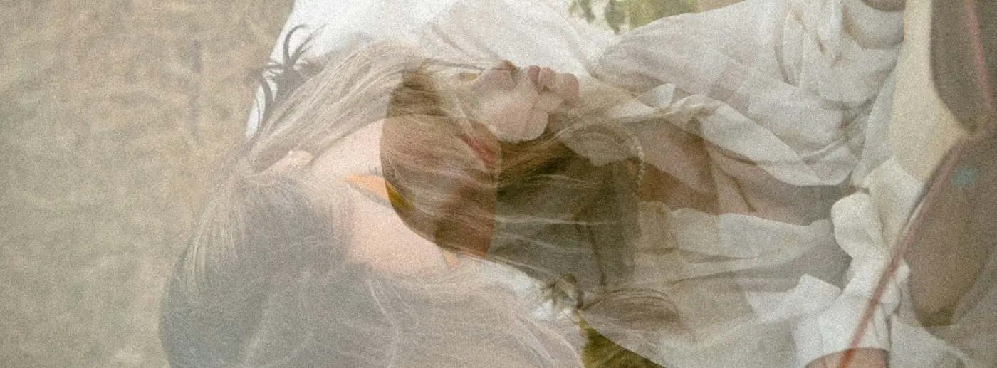 Што чувствуваш?